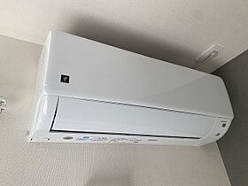 兵庫県姫路市野里（賃貸アパート1LDK・1階・46.00㎡） その16