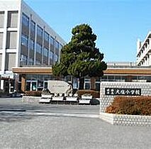 兵庫県姫路市大塩町（賃貸アパート2LDK・1階・54.51㎡） その15