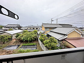 兵庫県姫路市花田町加納原田（賃貸アパート3LDK・2階・70.10㎡） その14