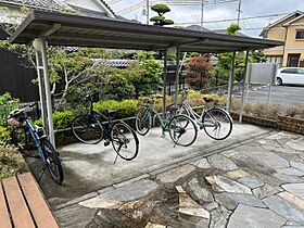 兵庫県姫路市香寺町中仁野（賃貸アパート1LDK・1階・44.63㎡） その7