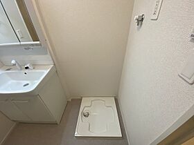 兵庫県姫路市飾東町佐良和（賃貸アパート1LDK・1階・50.01㎡） その25