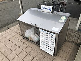 兵庫県赤穂市中広（賃貸アパート1R・1階・30.10㎡） その7