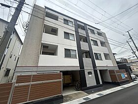 兵庫県姫路市安田４丁目（賃貸マンション1R・3階・34.32㎡） その20