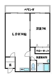 姫路駅 6.5万円