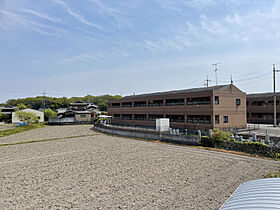 兵庫県加東市梶原（賃貸アパート1LDK・2階・54.14㎡） その14