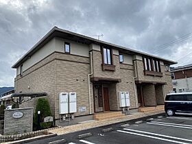 兵庫県宍粟市山崎町下広瀬（賃貸アパート1LDK・1階・45.82㎡） その18