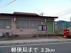 兵庫県神崎郡神河町福本（賃貸アパート2DK・1階・45.89㎡） その21