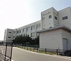 兵庫県加西市中野町（賃貸アパート1LDK・2階・48.24㎡） その15