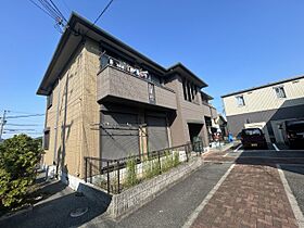 兵庫県姫路市白浜町宇佐崎北３丁目（賃貸アパート2LDK・2階・54.07㎡） その6