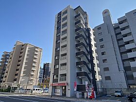 兵庫県姫路市南畝町２丁目（賃貸マンション1LDK・8階・41.69㎡） その14