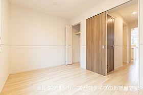 兵庫県姫路市花田町上原田（賃貸アパート2LDK・2階・59.66㎡） その7