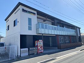 兵庫県姫路市阿保（賃貸アパート3LDK・2階・86.18㎡） その1