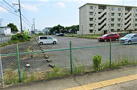 兵庫県加東市沢部（賃貸マンション2LDK・3階・53.08㎡） その5