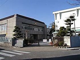 兵庫県加古川市平岡町新在家１丁目（賃貸アパート1LDK・1階・40.42㎡） その7