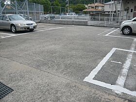 兵庫県姫路市辻井８丁目（賃貸マンション1LDK・3階・51.81㎡） その17