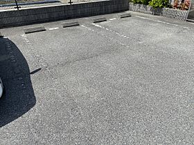 兵庫県姫路市大津区天満（賃貸アパート1R・2階・29.44㎡） その3