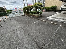 兵庫県姫路市増位新町１丁目（賃貸マンション3LDK・3階・71.50㎡） その3