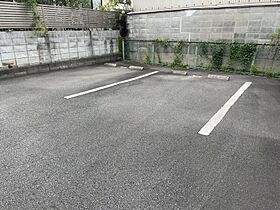 兵庫県姫路市広畑区清水町３丁目（賃貸アパート1R・1階・29.44㎡） その15