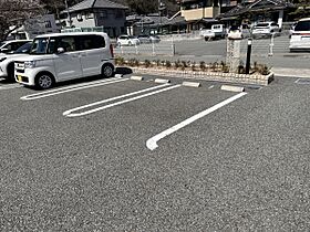 兵庫県姫路市山吹１丁目（賃貸アパート1LDK・1階・45.82㎡） その13