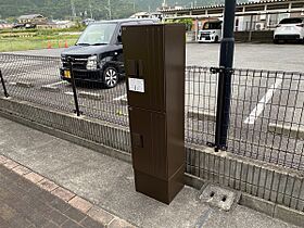 兵庫県神崎郡市川町鶴居（賃貸アパート2LDK・2階・62.80㎡） その16