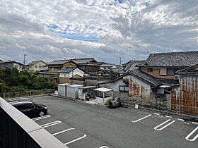 兵庫県姫路市花田町加納原田（賃貸アパート2LDK・2階・57.55㎡） その16