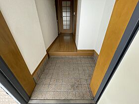 兵庫県姫路市北条宮の町（賃貸マンション1R・5階・27.70㎡） その12