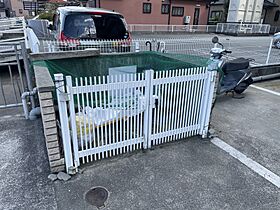 兵庫県姫路市北条宮の町（賃貸マンション1R・5階・27.70㎡） その7