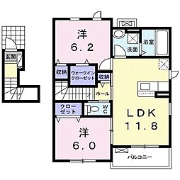 コンコルディア　赤穂　I