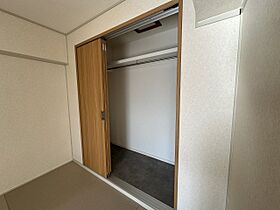 兵庫県姫路市飾磨区加茂（賃貸マンション2LDK・4階・60.00㎡） その10