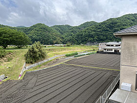 兵庫県姫路市砥堀（賃貸アパート2LDK・2階・68.75㎡） その14