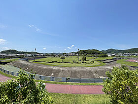 兵庫県加西市北条町北条（賃貸アパート3LDK・2階・72.07㎡） その26