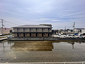 兵庫県姫路市飾磨区城南町２丁目（賃貸アパート1K・2階・19.50㎡） その14