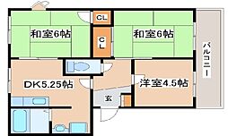 ユッセ・マナハウス
