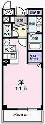 🉐敷金礼金0円！🉐Ｋ’ｓ　Ｌｉｆｅ