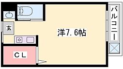 てのひら