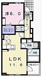 グリーン フィールド