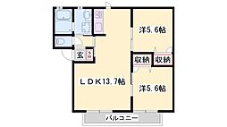 サンコート赤坂