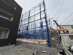 Ｗｅｌｌ−ｂｅｉｎｇ東加古川