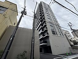 レーベン姫路本町