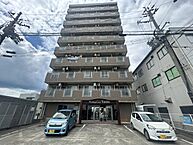 兵庫県揖保郡太子町沖代：物件画像／株式会社SUMOMIT