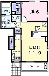 姫新線 太市駅 徒歩76分