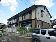 兵庫県姫路市西夢前台2丁目：物件画像／株式会社SUMOMIT