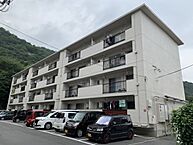 兵庫県姫路市広畑区才：物件画像／株式会社SUMOMIT