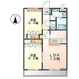 JR姫新線 本竜野駅 3.1km