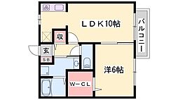 アビタシオン