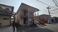 兵庫県姫路市白国2丁目：物件画像／株式会社SUMOMIT