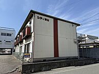 兵庫県姫路市西夢前台2丁目：物件画像／株式会社SUMOMIT
