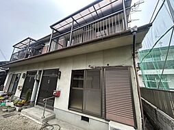 山陽電鉄網干線 夢前川駅 徒歩12分の賃貸一戸建て