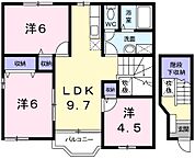 兵庫県赤穂郡上郡町井上：物件画像／株式会社SUMOMIT