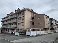 兵庫県神崎郡福崎町西治：物件画像／株式会社SUMOMIT